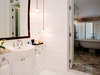Sofitel Centara Grand Resort & Villas 